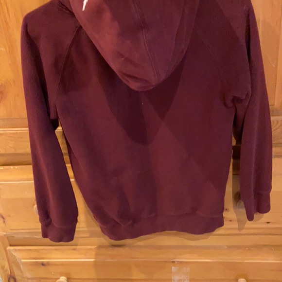 Roots Kanga Hoodie - Picture 3 of 3